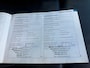 Audi A4 Avant 1.8 TFSI Pro Line Cruise P.sensor Stoelverwarming