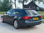 Audi A4 Avant 1.8 TFSI Pro Line Cruise P.sensor Stoelverwarming