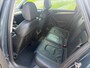 Audi A4 Avant 1.8 TFSI Pro Line Cruise P.sensor Stoelverwarming