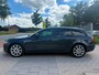 Audi A4 Avant 1.8 TFSI Pro Line Cruise P.sensor Stoelverwarming