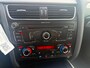 Audi A4 Avant 1.8 TFSI Pro Line Cruise P.sensor Stoelverwarming