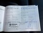 Audi A4 Avant 1.8 TFSI Pro Line Cruise P.sensor Stoelverwarming