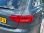 Audi A4 Avant 1.8 TFSI Pro Line Cruise P.sensor Stoelverwarming
