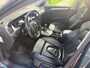 Audi A4 Avant 1.8 TFSI Pro Line Cruise P.sensor Stoelverwarming