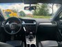 Audi A4 Avant 1.8 TFSI Pro Line Cruise P.sensor Stoelverwarming
