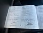 Audi A4 Avant 1.8 TFSI Pro Line Cruise P.sensor Stoelverwarming