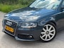 Audi A4 Avant 1.8 TFSI Pro Line Cruise P.sensor Stoelverwarming