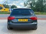 Audi A4 Avant 1.8 TFSI Pro Line Cruise P.sensor Stoelverwarming