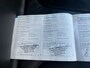 Audi A4 Avant 1.8 TFSI Pro Line Cruise P.sensor Stoelverwarming