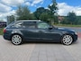 Audi A4 Avant 1.8 TFSI Pro Line Cruise P.sensor Stoelverwarming