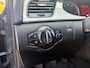 Audi A4 Avant 1.8 TFSI Pro Line Cruise P.sensor Stoelverwarming