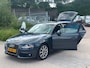 Audi A4 Avant 1.8 TFSI Pro Line Cruise P.sensor Stoelverwarming