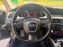 Audi A4 Avant 1.8 TFSI Pro Line Cruise P.sensor Stoelverwarming