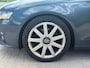 Audi A4 Avant 1.8 TFSI Pro Line Cruise P.sensor Stoelverwarming