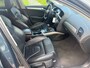Audi A4 Avant 1.8 TFSI Pro Line Cruise P.sensor Stoelverwarming