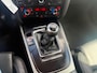 Audi A4 Avant 1.8 TFSI Pro Line Cruise P.sensor Stoelverwarming