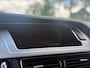 Audi A4 Avant 1.8 TFSI Pro Line Cruise P.sensor Stoelverwarming