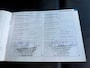 Audi A4 Avant 1.8 TFSI Pro Line Cruise P.sensor Stoelverwarming