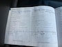 Audi A4 Avant 1.8 TFSI Pro Line Cruise P.sensor Stoelverwarming