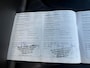 Audi A4 Avant 1.8 TFSI Pro Line Cruise P.sensor Stoelverwarming