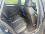 Audi A4 Avant 1.8 TFSI Pro Line Cruise P.sensor Stoelverwarming