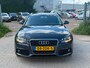 Audi A4 Avant 1.8 TFSI Pro Line Cruise P.sensor Stoelverwarming