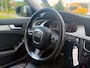 Audi A4 Avant 1.8 TFSI Pro Line Cruise P.sensor Stoelverwarming