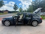 Audi A4 Avant 1.8 TFSI Pro Line Cruise P.sensor Stoelverwarming