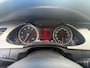 Audi A4 Avant 1.8 TFSI Pro Line Cruise P.sensor Stoelverwarming