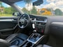 Audi A4 Avant 1.8 TFSI Pro Line Cruise P.sensor Stoelverwarming