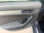 Audi A4 Avant 1.8 TFSI Pro Line Cruise P.sensor Stoelverwarming