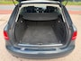 Audi A4 Avant 1.8 TFSI Pro Line Cruise P.sensor Stoelverwarming