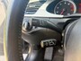 Audi A4 Avant 1.8 TFSI Pro Line Cruise P.sensor Stoelverwarming