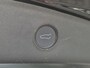 Tesla Model 3 Performance AWD 75 kWh / CCS snelladen / Stuur- Stoel & Achterbank verwarming / Panoramadak / Rondomzicht camera / Draadloze telefoon lader / Elektrische achterklep / Voorruit verwarming / Apple Carplay Android Auto / Lichtmetalen wielen 20“ /