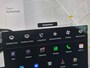 Tesla Model 3 Performance AWD 75 kWh / CCS snelladen / Stuur- Stoel & Achterbank verwarming / Panoramadak / Rondomzicht camera / Draadloze telefoon lader / Elektrische achterklep / Voorruit verwarming / Apple Carplay Android Auto / Lichtmetalen wielen 20“ /