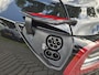 Tesla Model 3 Performance AWD 75 kWh / CCS snelladen / Stuur- Stoel & Achterbank verwarming / Panoramadak / Rondomzicht camera / Draadloze telefoon lader / Elektrische achterklep / Voorruit verwarming / Apple Carplay Android Auto / Lichtmetalen wielen 20“ /