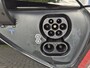 Tesla Model 3 Performance AWD 75 kWh / CCS snelladen / Stuur- Stoel & Achterbank verwarming / Panoramadak / Rondomzicht camera / Draadloze telefoon lader / Elektrische achterklep / Voorruit verwarming / Apple Carplay Android Auto / Lichtmetalen wielen 20“ /