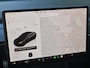 Tesla Model 3 Performance AWD 75 kWh / CCS snelladen / Stuur- Stoel & Achterbank verwarming / Panoramadak / Rondomzicht camera / Draadloze telefoon lader / Elektrische achterklep / Voorruit verwarming / Apple Carplay Android Auto / Lichtmetalen wielen 20“ /
