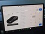 Tesla Model 3 Performance AWD 75 kWh / CCS snelladen / Stuur- Stoel & Achterbank verwarming / Panoramadak / Rondomzicht camera / Draadloze telefoon lader / Elektrische achterklep / Voorruit verwarming / Apple Carplay Android Auto / Lichtmetalen wielen 20“ /
