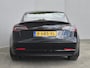 Tesla Model 3 Performance AWD 75 kWh / CCS snelladen / Stuur- Stoel & Achterbank verwarming / Panoramadak / Rondomzicht camera / Draadloze telefoon lader / Elektrische achterklep / Voorruit verwarming / Apple Carplay Android Auto / Lichtmetalen wielen 20“ /