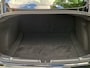 Tesla Model 3 Performance AWD 75 kWh / CCS snelladen / Stuur- Stoel & Achterbank verwarming / Panoramadak / Rondomzicht camera / Draadloze telefoon lader / Elektrische achterklep / Voorruit verwarming / Apple Carplay Android Auto / Lichtmetalen wielen 20“ /