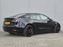 Tesla Model 3 Performance AWD 75 kWh / CCS snelladen / Stuur- Stoel & Achterbank verwarming / Panoramadak / Rondomzicht camera / Draadloze telefoon lader / Elektrische achterklep / Voorruit verwarming / Apple Carplay Android Auto / Lichtmetalen wielen 20“ /