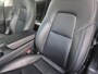 Tesla Model 3 Performance AWD 75 kWh / CCS snelladen / Stuur- Stoel & Achterbank verwarming / Panoramadak / Rondomzicht camera / Draadloze telefoon lader / Elektrische achterklep / Voorruit verwarming / Apple Carplay Android Auto / Lichtmetalen wielen 20“ /