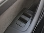 Tesla Model 3 Performance AWD 75 kWh / CCS snelladen / Stuur- Stoel & Achterbank verwarming / Panoramadak / Rondomzicht camera / Draadloze telefoon lader / Elektrische achterklep / Voorruit verwarming / Apple Carplay Android Auto / Lichtmetalen wielen 20“ /