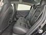 Tesla Model 3 Performance AWD 75 kWh / CCS snelladen / Stuur- Stoel & Achterbank verwarming / Panoramadak / Rondomzicht camera / Draadloze telefoon lader / Elektrische achterklep / Voorruit verwarming / Apple Carplay Android Auto / Lichtmetalen wielen 20“ /