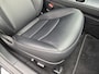 Tesla Model 3 Performance AWD 75 kWh / CCS snelladen / Stuur- Stoel & Achterbank verwarming / Panoramadak / Rondomzicht camera / Draadloze telefoon lader / Elektrische achterklep / Voorruit verwarming / Apple Carplay Android Auto / Lichtmetalen wielen 20“ /