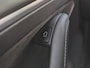 Tesla Model 3 Performance AWD 75 kWh / CCS snelladen / Stuur- Stoel & Achterbank verwarming / Panoramadak / Rondomzicht camera / Draadloze telefoon lader / Elektrische achterklep / Voorruit verwarming / Apple Carplay Android Auto / Lichtmetalen wielen 20“ /
