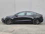 Tesla Model 3 Performance AWD 75 kWh / CCS snelladen / Stuur- Stoel & Achterbank verwarming / Panoramadak / Rondomzicht camera / Draadloze telefoon lader / Elektrische achterklep / Voorruit verwarming / Apple Carplay Android Auto / Lichtmetalen wielen 20“ /
