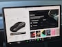 Tesla Model 3 Performance AWD 75 kWh / CCS snelladen / Stuur- Stoel & Achterbank verwarming / Panoramadak / Rondomzicht camera / Draadloze telefoon lader / Elektrische achterklep / Voorruit verwarming / Apple Carplay Android Auto / Lichtmetalen wielen 20“ /