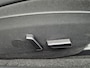 Tesla Model 3 Performance AWD 75 kWh / CCS snelladen / Stuur- Stoel & Achterbank verwarming / Panoramadak / Rondomzicht camera / Draadloze telefoon lader / Elektrische achterklep / Voorruit verwarming / Apple Carplay Android Auto / Lichtmetalen wielen 20“ /